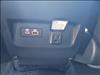 2025 Nissan Frontier SL