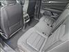 2025 Volkswagen Atlas Cross Sport SEL R-Line Black 4Motion
