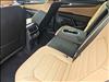 2025 Volkswagen Atlas Cross Sport SEL 4Motion
