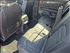2025 Volkswagen Atlas Cross Sport SEL 4Motion