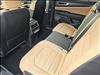 2025 Volkswagen Atlas Cross Sport SEL 4Motion