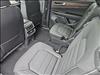 2025 Volkswagen Atlas SEL 4Motion