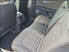2025 Volkswagen Atlas SEL 4Motion