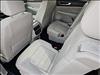 2025 Volkswagen Atlas SEL 4Motion