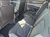 2025 Volkswagen Atlas Peak Edition 4Motion