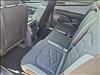 2025 Volkswagen Atlas Peak Edition 4Motion