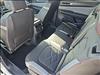 2025 Volkswagen Atlas Peak Edition 4Motion