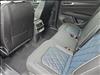 2025 Volkswagen Atlas Cross Sport SEL Premium R-Line 4Motion