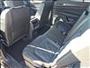 2025 Volkswagen Atlas Cross Sport SEL Premium R-Line 4Motion