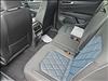 2025 Volkswagen Atlas Cross Sport SEL Premium R-Line 4Motion