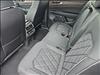 2025 Volkswagen Atlas SEL Premium R-Line 4Motion