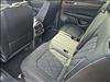 2025 Volkswagen Atlas SEL Premium R-Line 4Motion