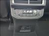 2025 Volkswagen Atlas SE 4Motion