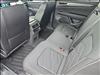 2025 Volkswagen Atlas Cross Sport SE 4Motion