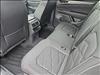 2025 Volkswagen Atlas Cross Sport SE 4Motion