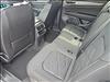 2025 Volkswagen Atlas Cross Sport SE 4Motion