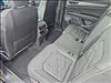 2025 Volkswagen Atlas Cross Sport SE 4Motion