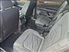 2025 Volkswagen Atlas SE 4Motion
