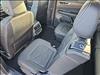 2025 Volkswagen Atlas SE 4Motion