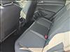 2025 Volkswagen Taos SE Black 4Motion