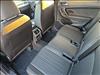2024 Volkswagen Tiguan SE R-Line Black 4Motion