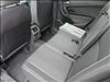 2024 Volkswagen Tiguan SE R-Line Black 4Motion