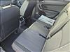 2024 Volkswagen Tiguan SE R-Line Black 4Motion