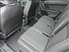 2024 Volkswagen Tiguan SE R-Line Black 4Motion