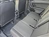 2024 Volkswagen Tiguan SE R-Line Black 4Motion