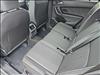 2024 Volkswagen Tiguan SE R-Line Black 4Motion