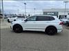 2023 Volkswagen Tiguan SE R-Line Black 4Motion