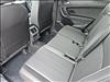 2024 Volkswagen Tiguan SE R-Line Black 4Motion