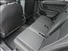 2024 Volkswagen Tiguan SE R-Line Black 4Motion