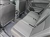 2024 Volkswagen Tiguan SE R-Line Black 4Motion