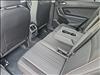 2024 Volkswagen Tiguan Wolfsburg Edition 4Motion