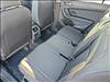 2024 Volkswagen Tiguan Wolfsburg Edition 4Motion
