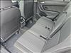 2024 Volkswagen Tiguan Wolfsburg Edition 4Motion