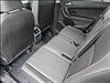 2024 Volkswagen Tiguan Wolfsburg Edition 4Motion