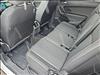 2024 Volkswagen Tiguan Wolfsburg Edition 4Motion