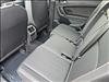 2024 Volkswagen Tiguan Wolfsburg Edition 4Motion
