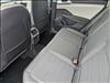 2025 Volkswagen Taos SE 4Motion