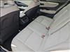2025 Nissan Ariya Evolve+ e-4ORCE
