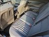 2025 Nissan Ariya Platinum+ e-4ORCE