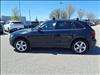 2011 Audi Q5 2.0T quattro Premium Plus