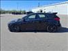 2017 Ford Focus RS