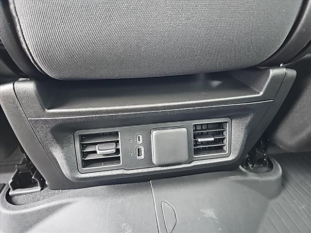 2025 Chevrolet Silverado 3500HD LT