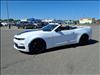 2020 Chevrolet Camaro SS