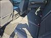 2025 Chevrolet Silverado 3500HD LT