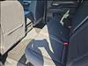 2025 Chevrolet Silverado 3500HD LT