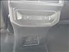 2025 Volkswagen Atlas Cross Sport SEL 4Motion